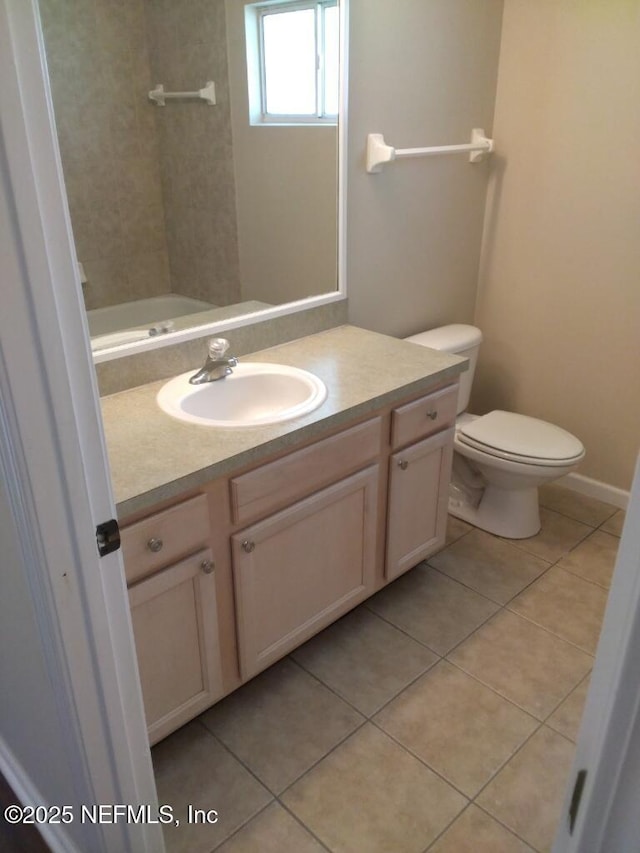 620 Reflection Cove Rd, Jacksonville, FL 32218 - photo 14