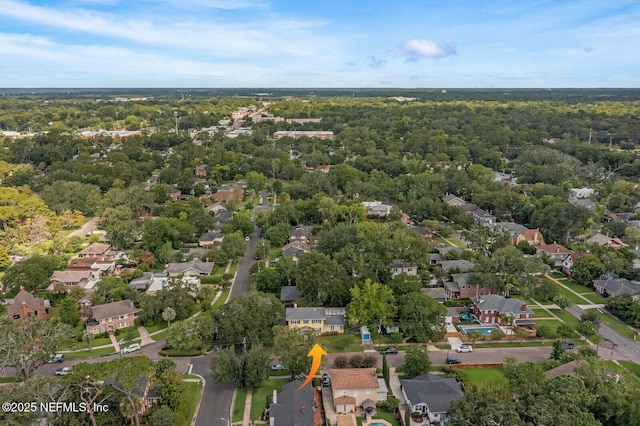 3439 Fitch St, Jacksonville, FL 32205 - photo 34