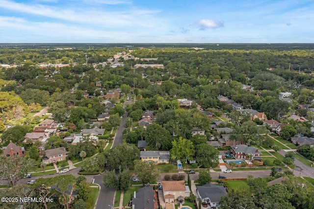 3439 Fitch St, Jacksonville, FL 32205 - photo 36
