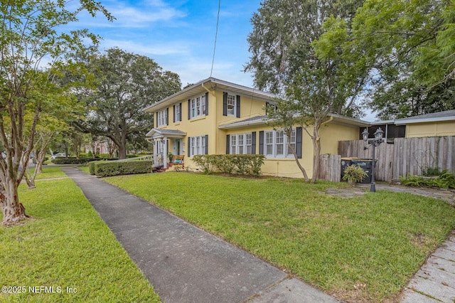 3439 Fitch St, Jacksonville, FL 32205 - photo 3