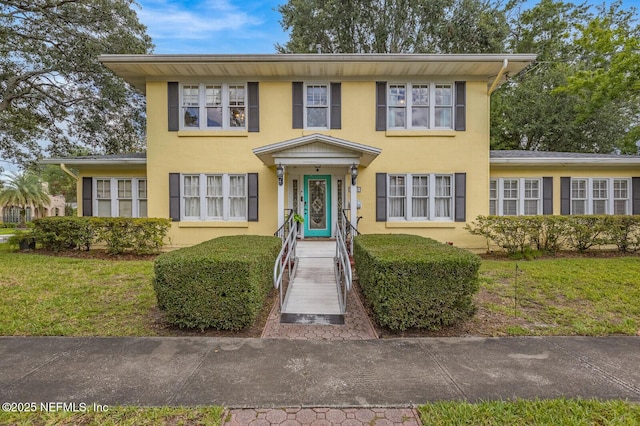 3439 Fitch St, Jacksonville, FL 32205 - photo 2