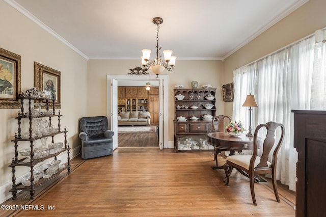 3439 Fitch St, Jacksonville, FL 32205 - photo 5