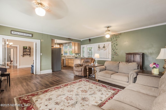 3439 Fitch St, Jacksonville, FL 32205 - photo 8