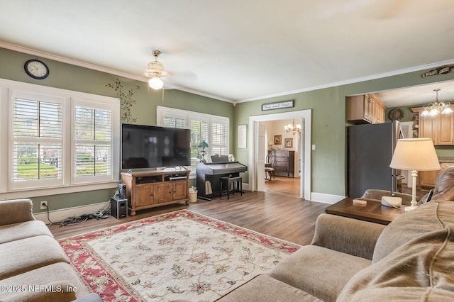 3439 Fitch St, Jacksonville, FL 32205 - photo 9