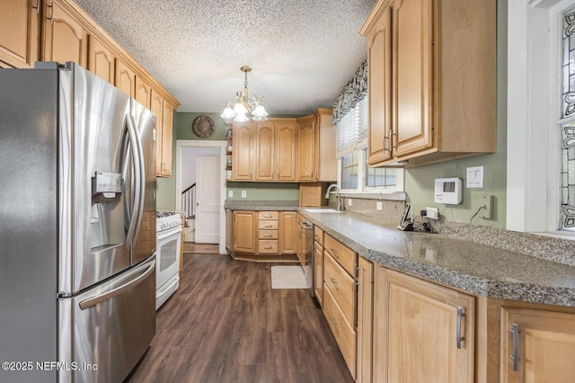 3439 Fitch St, Jacksonville, FL 32205 - photo 10