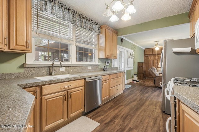 3439 Fitch St, Jacksonville, FL 32205 - photo 11