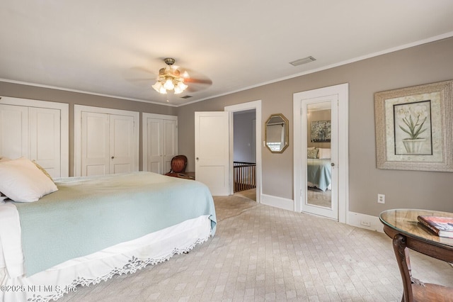 3439 Fitch St, Jacksonville, FL 32205 - photo 17