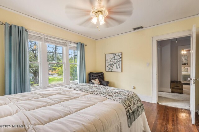 3439 Fitch St, Jacksonville, FL 32205 - photo 19