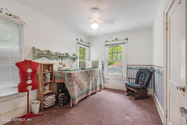 3439 Fitch St, Jacksonville, FL 32205 - photo 21