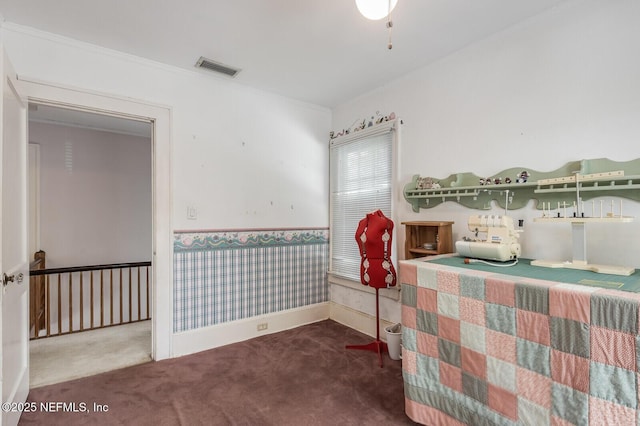 3439 Fitch St, Jacksonville, FL 32205 - photo 22