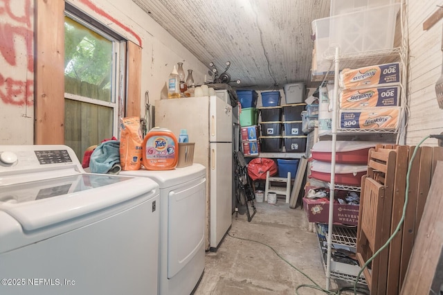3439 Fitch St, Jacksonville, FL 32205 - photo 23