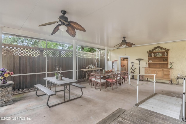3439 Fitch St, Jacksonville, FL 32205 - photo 24