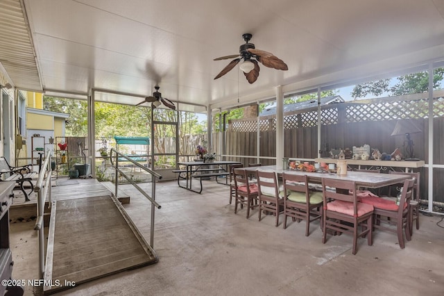 3439 Fitch St, Jacksonville, FL 32205 - photo 25
