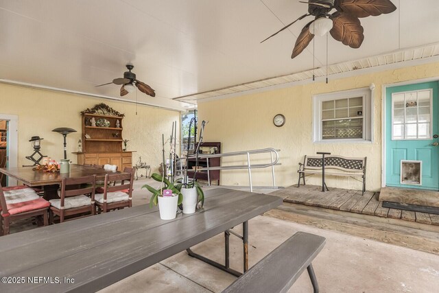 3439 Fitch St, Jacksonville, FL 32205 - photo 26