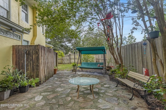3439 Fitch St, Jacksonville, FL 32205 - photo 27