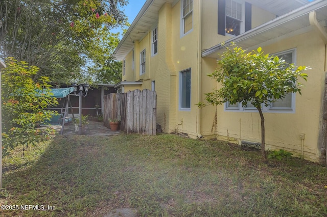 3439 Fitch St, Jacksonville, FL 32205 - photo 28