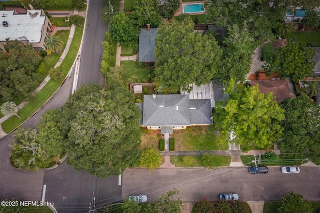 3439 Fitch St, Jacksonville, FL 32205 - photo 30