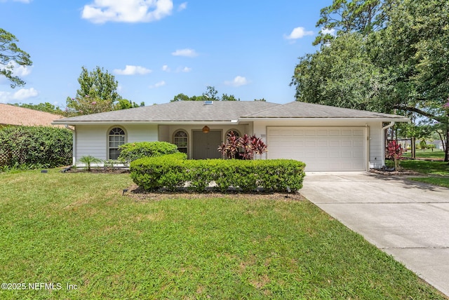 1111 18th St N, Jacksonville Beach, FL 32250 - photo 5
