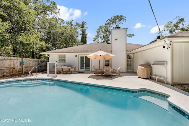 1111 18th St N, Jacksonville Beach, FL 32250 - photo 1