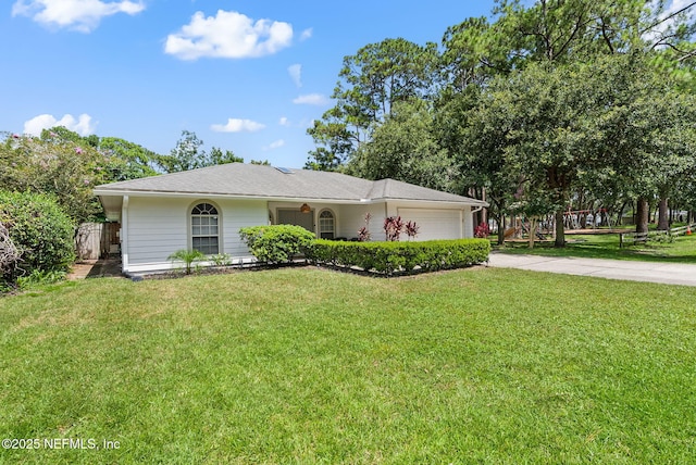 1111 18th St N, Jacksonville Beach, FL 32250 - photo 6