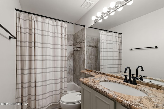 1111 18th St N, Jacksonville Beach, FL 32250 - photo 15