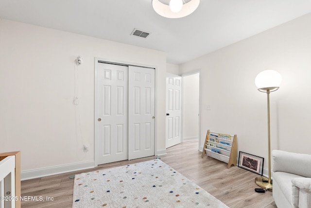 1111 18th St N, Jacksonville Beach, FL 32250 - photo 18