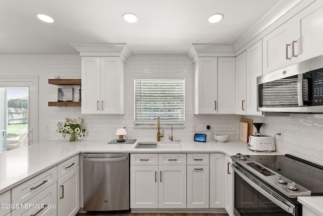 1111 18th St N, Jacksonville Beach, FL 32250 - photo 10