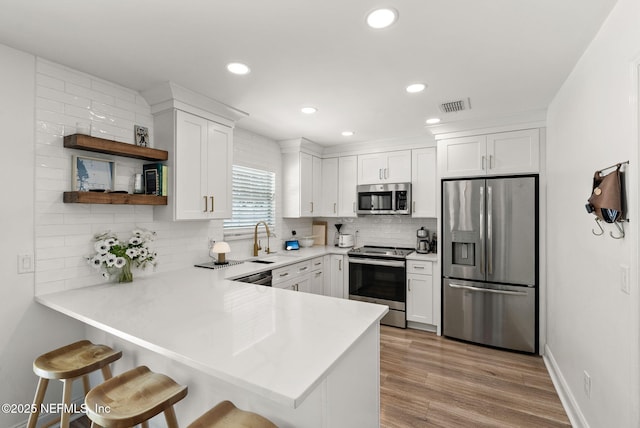 1111 18th St N, Jacksonville Beach, FL 32250 - photo 3