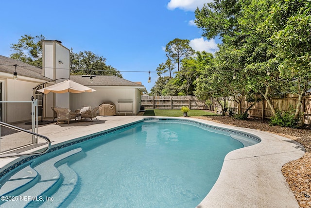1111 18th St N, Jacksonville Beach, FL 32250 - photo 19
