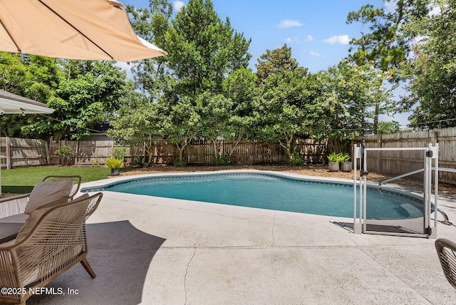 1111 18th St N, Jacksonville Beach, FL 32250 - photo 20