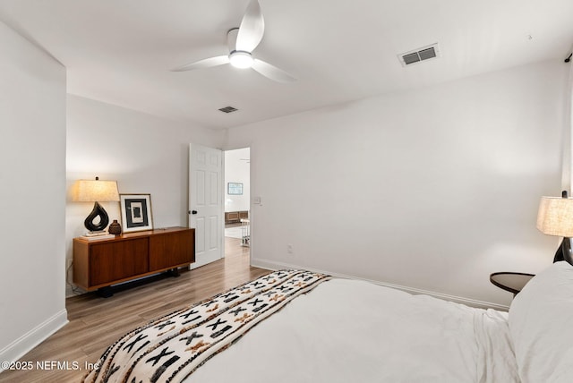 1111 18th St N, Jacksonville Beach, FL 32250 - photo 12