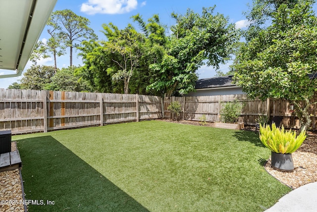 1111 18th St N, Jacksonville Beach, FL 32250 - photo 21