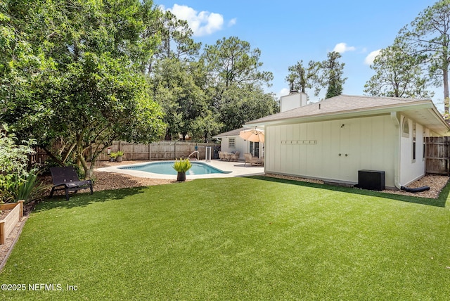 1111 18th St N, Jacksonville Beach, FL 32250 - photo 2