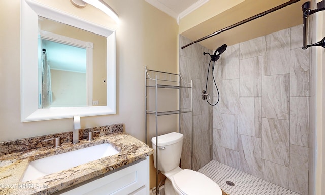2613 Whipple Ave, Orange Park, FL 32073 - photo 21