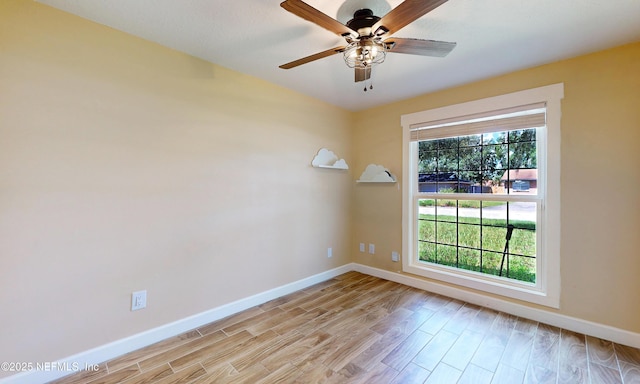 2613 Whipple Ave, Orange Park, FL 32073 - photo 22