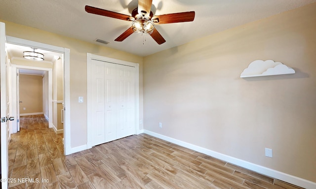 2613 Whipple Ave, Orange Park, FL 32073 - photo 23