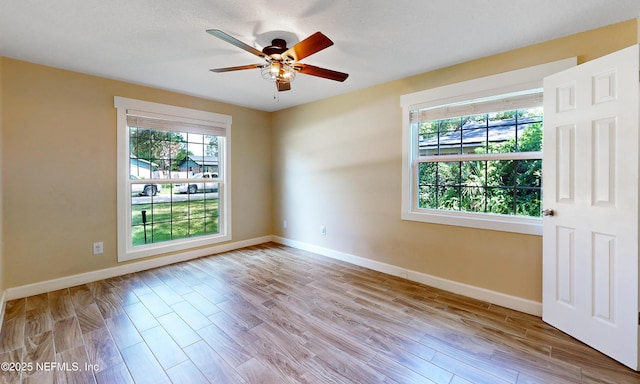 2613 Whipple Ave, Orange Park, FL 32073 - photo 25