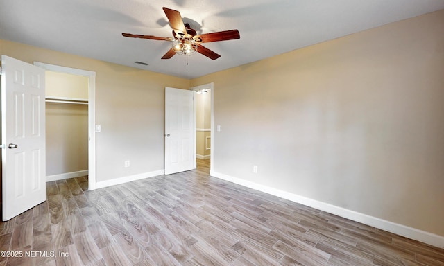 2613 Whipple Ave, Orange Park, FL 32073 - photo 26