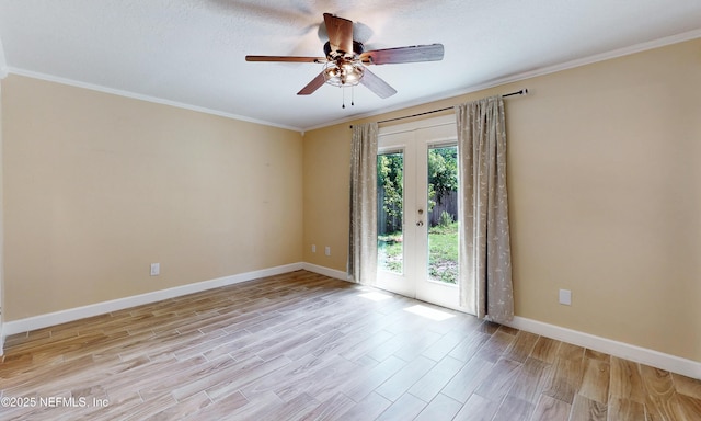 2613 Whipple Ave, Orange Park, FL 32073 - photo 18