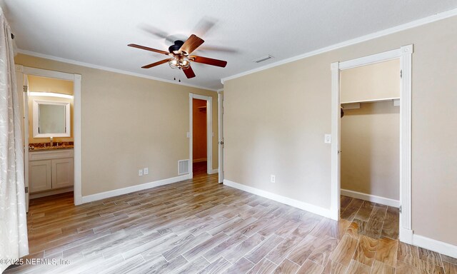 2613 Whipple Ave, Orange Park, FL 32073 - photo 19