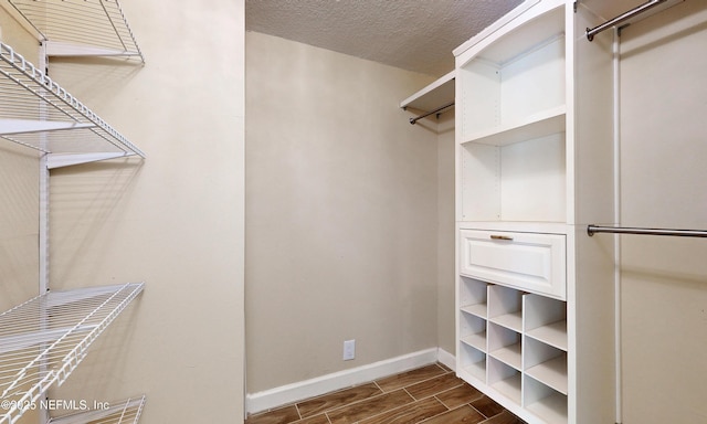 2613 Whipple Ave, Orange Park, FL 32073 - photo 20