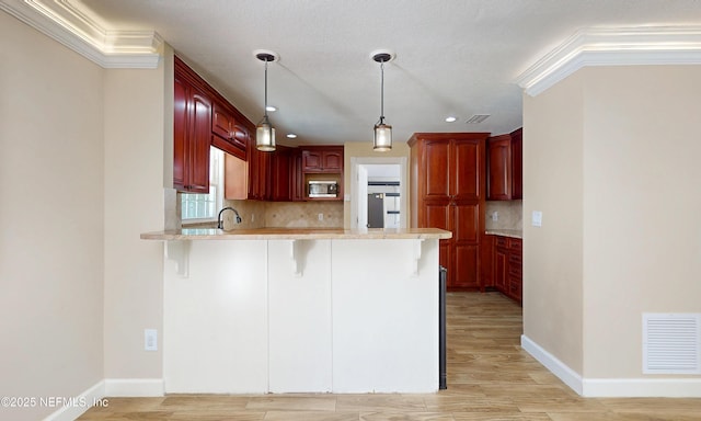 2613 Whipple Ave, Orange Park, FL 32073 - photo 15