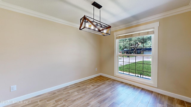 2613 Whipple Ave, Orange Park, FL 32073 - photo 16