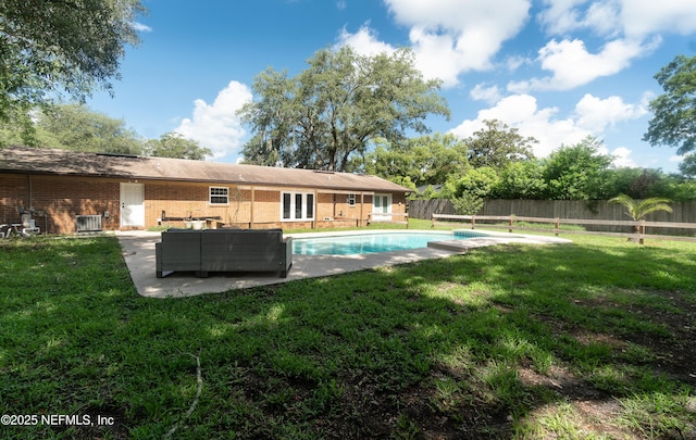 2613 Whipple Ave, Orange Park, FL 32073 - photo 34