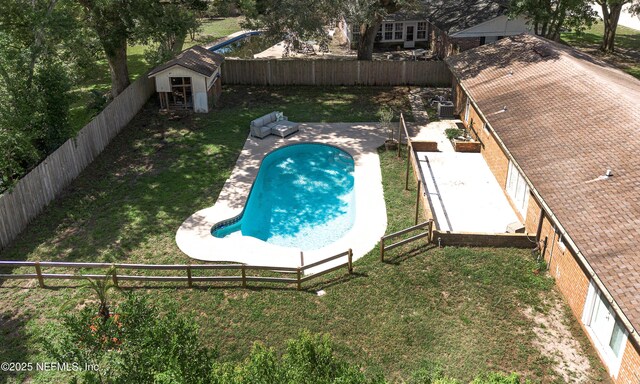 2613 Whipple Ave, Orange Park, FL 32073 - photo 35