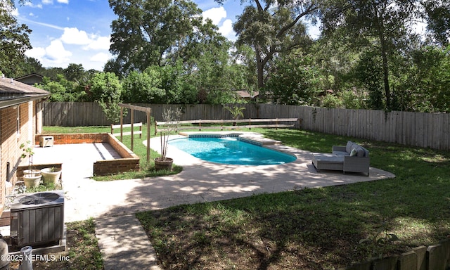2613 Whipple Ave, Orange Park, FL 32073 - photo 1