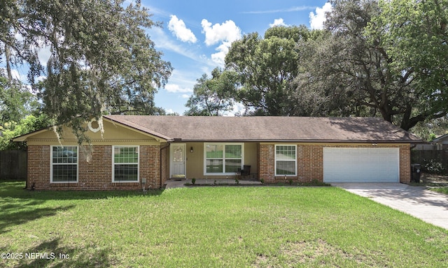 2613 Whipple Ave, Orange Park, FL 32073 - photo 2