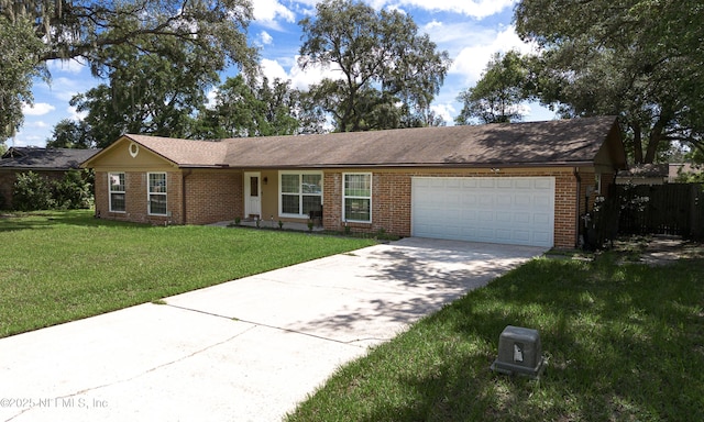 2613 Whipple Ave, Orange Park, FL 32073 - photo 7