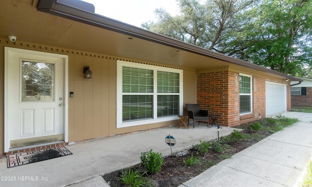 2613 Whipple Ave, Orange Park, FL 32073 - photo 8