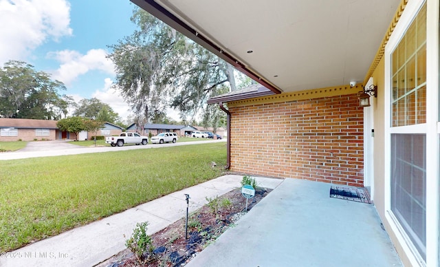 2613 Whipple Ave, Orange Park, FL 32073 - photo 9